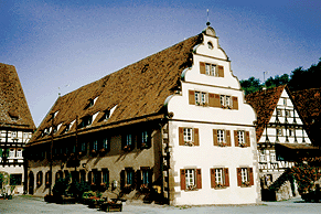 StadMaul_Gebaeude.png