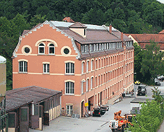 StadundZeitOberamNeck_Gebaeude.png