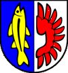 Wappen Remseck