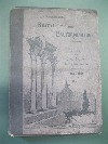 Werk des königlichen Hofbaudirektors Josef von Egle, 1818 - 1899, gebürtig aus Dellmensingen: Praktische Baustil und Bauformenlehre Werk des königlichen Hofbaudirektors Josef von Egle, 1818 - 1899, gebürtig aus Dellmensingen: Praktische Baustil und Bauformenlehre