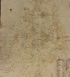 "GEOMEdrischer Grund-Riß derren Gemeinden Ober und Unter Eylingen […] Anno 1796"