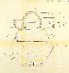 Kreistagsprotokolle des Landratsamts Mosbach von 1953 bis 1971