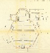 Kreistagsprotokolle des Landratsamts Mosbach von 1953 bis 1971