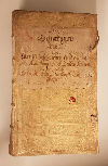 SchÃ¶ckingen GÃ¼terbuch 1753