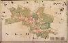 Ortsplan von Bad Mergentheim-Rot, um 1800 Ortsplan von Bad Mergentheim-Rot, um 1800